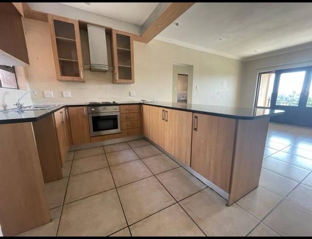 2 BEDROOM PROPERTY TO RENT IN WILROPARK